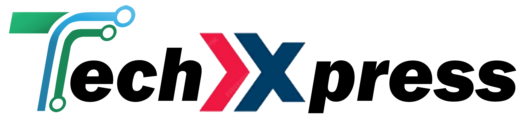 TechXpress